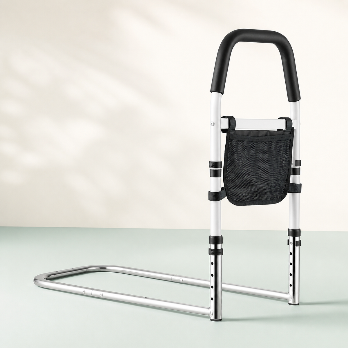 HomeMorrow Bedside Support Rail