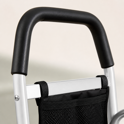 HomeMorrow Bedside Support Rail