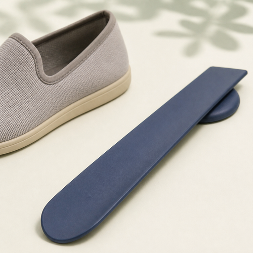 HomeMorrow Easy Step Indoor Shoes